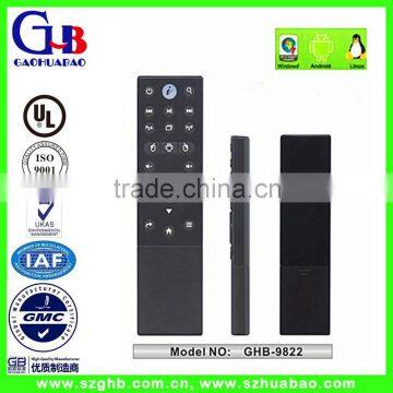 Digital Audio,Car DVD,Portable DVD Remote Controller