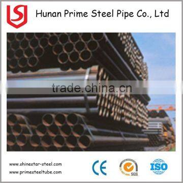 STEEL TUBING FOR SALE