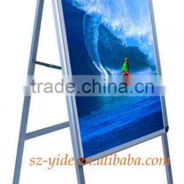 A-Board(single side),photo frame