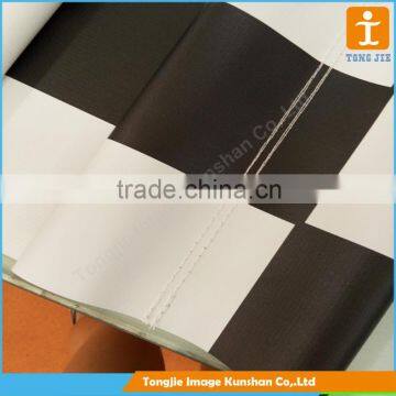 Custom Indoor Banner Printing, Pvc Flex Banner,vinyl Banner