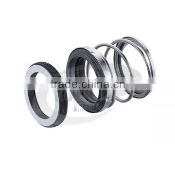 Burgmann Replacement Mechanical Seal EA560 photo-3