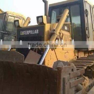 Used Bulldozer D6,D7 for sale.Used bulldozers for sale