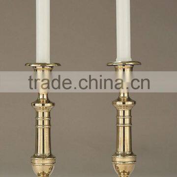 Brass Candlesticks Brass Candle Holders 108