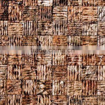 Mosaic- Marble