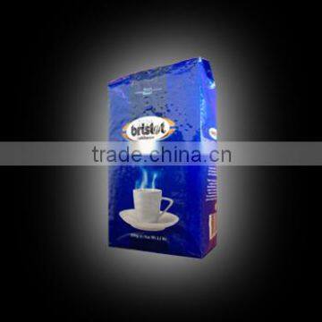 Bristot Decaffeinato 1kg