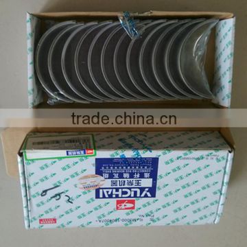 YUCHAI CONTACTING ROD BEARING FOR ENGINE PARTS M30001004007A*