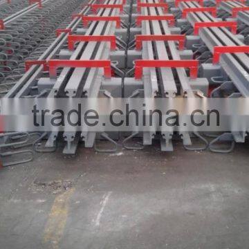 Rubber Expansion Joint ,bridge Expansion Joint