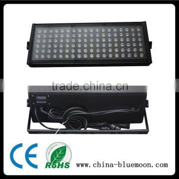 Promotion price 3Wx108pcs LED wash wall Light