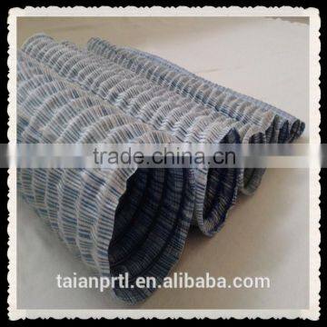 Flexible Permeable Hose photo-5