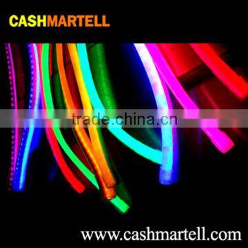 Wholesale cheap led neon wire