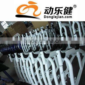 spinning bodybuilding bike made in china