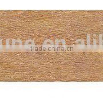 200x1000 Foshan 3D Digital Inkjet Antique Ceramic Floor Tiles photo-3