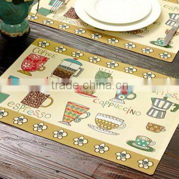 Paper Napkin With Logo Kitchen Napkin photo-4