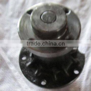 T-25 tractor parts hydraulic pump