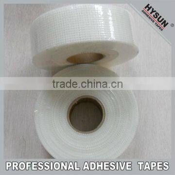 Fiberglass Scrim Tape,Drywall Scrim Tape