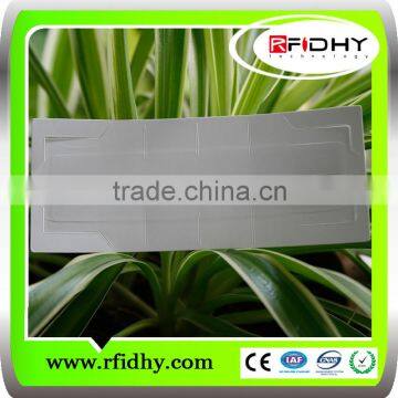 RFID Labels for Power Generation and Transmission photo-2