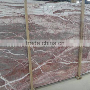 Red Onyx Marble Price