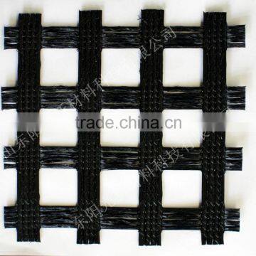 Fiberglass Geogrid, Geogrid Machine, Geogrid