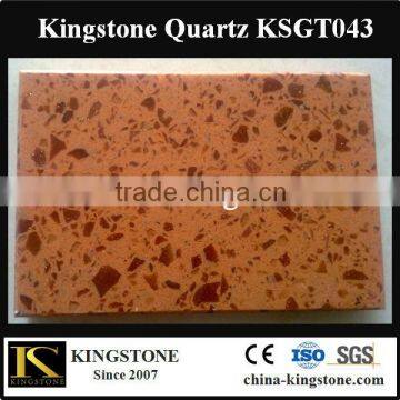 onyx artificial quartz stone kitchen countertop slabs tiles