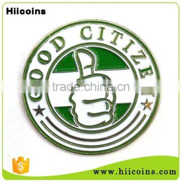 Manufacturer Wholesale Metal Make Your Own Design Medals And Coin