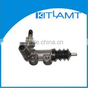 Auto Clutch Master Cylinder for TOYOTA OEM 31470-12090/31470-12091/31470-12092