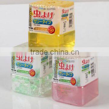 200g mosquito repellent gel