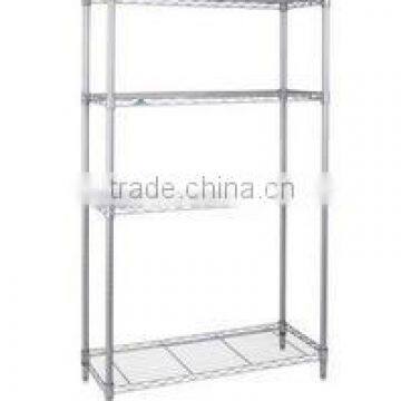 new styles wire shelf wire mesh shelves metal shelving