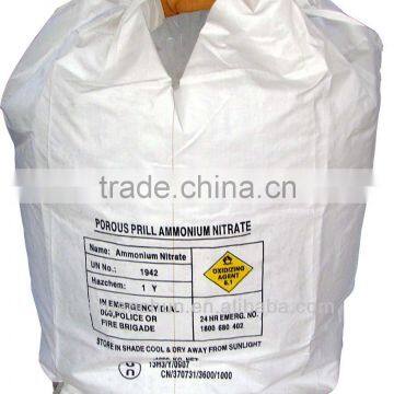 HIGH QUALITY Laminated pp bag