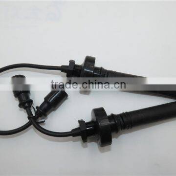 China Auto Parts Spark Plug Cable for Zotye 2008/5008 471Q-1L-3707801