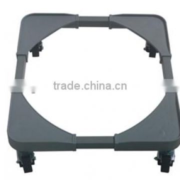 2014 Newest China Manafacturer Refrigerator Wheel Stands can mobile