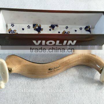 2016 New Arrival Violin Shoulder Rest photo-3
