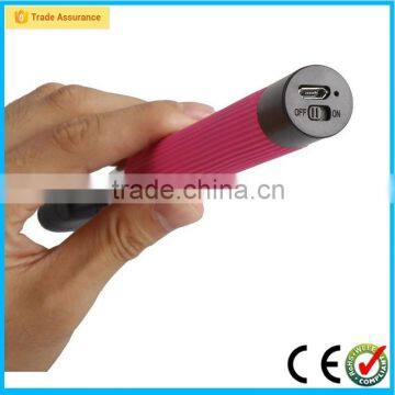 2015 Hot Selling Bluetooth Smartphone Self Timer,Selfie Bluetooth Monopod (NT-BZ001-BT) photo-2