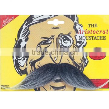 Wholesale mustache decorations for carnival party with high quality MU2019