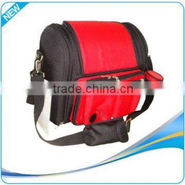 Trendy Wholesale Lady Bag Models And Prices For Lady