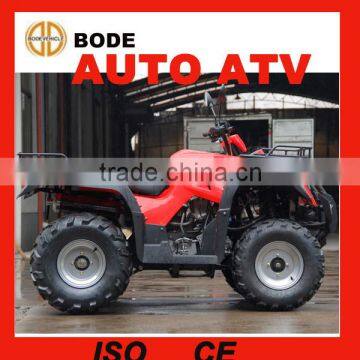 New 250cc air cooled automatic atv(MC-356)