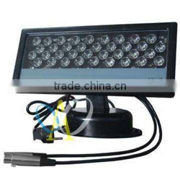 LED206-1, LED outdoor light