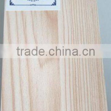 China alibaba factory directly wholesale melamine blockboard