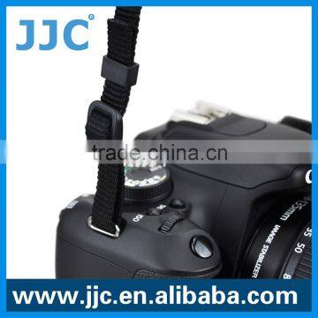 JJC Hot Sale Comfortable and Durable Neoprene Camera Neck Lanyards photo-3
