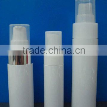 Plastic Airless Bottle