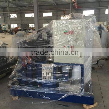 Cscpower Brine Iceindustrial Ice Block Machine photo-2