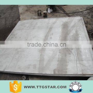 904L stainless steel sheet