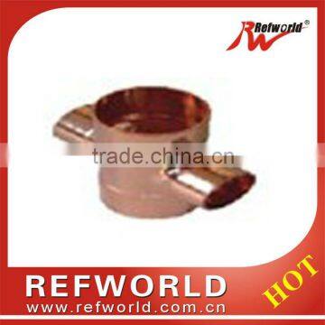 refworld CROSS FORGED BRASS price