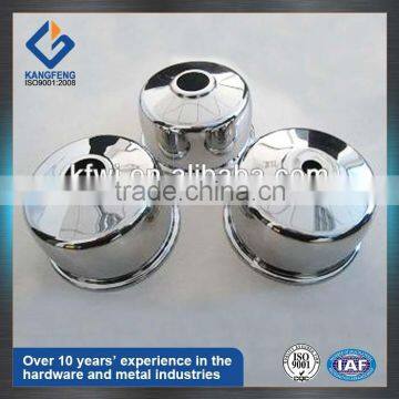 metal deep drawing stamping parts,OEM deep drawing