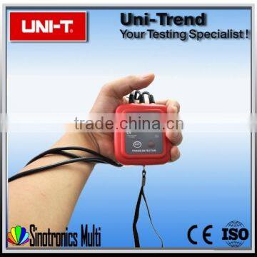 best multimeter UNI-T UT262A