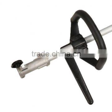 Extendable Professional Pole Pruner Chainsaw photo-5