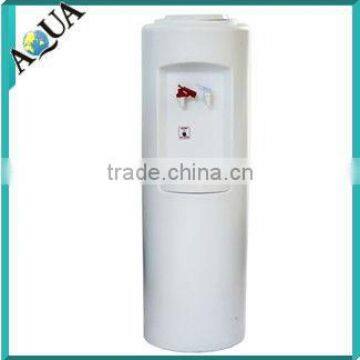 HC88L-F Plastic Water Dispensers