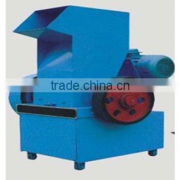 Plastic Crusher Machine