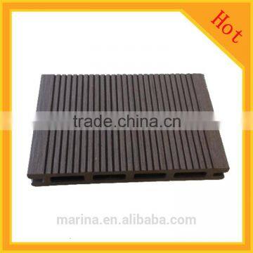 Good quality decking material for sale