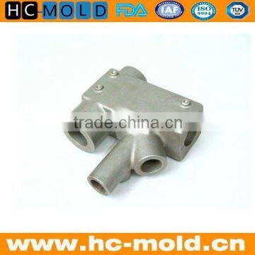 DongGuan rapid prototyping investment casting shanghai rapid prototyping investment casting china cast iron auto parts