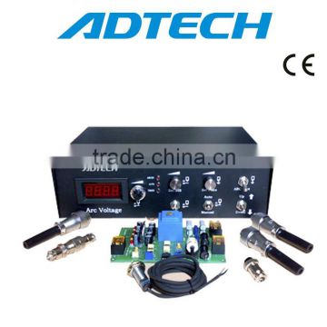 ADT-HCA1002 plasma Torch Height Controller 1